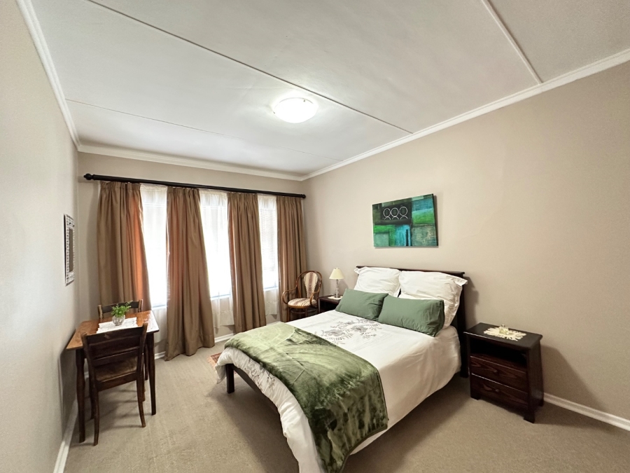 4 Bedroom Property for Sale in Diaz Beach Western Cape